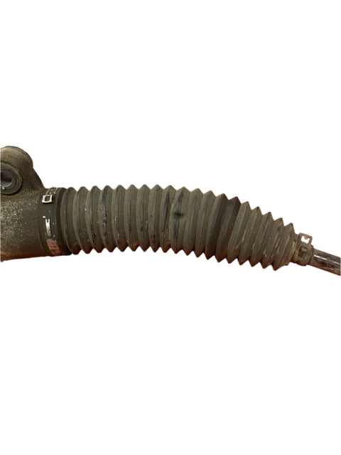 Maxus Deliver 9 ELECTRIC POWER STEERING RACK (RWD) 2019/2024 P/N 7806277488