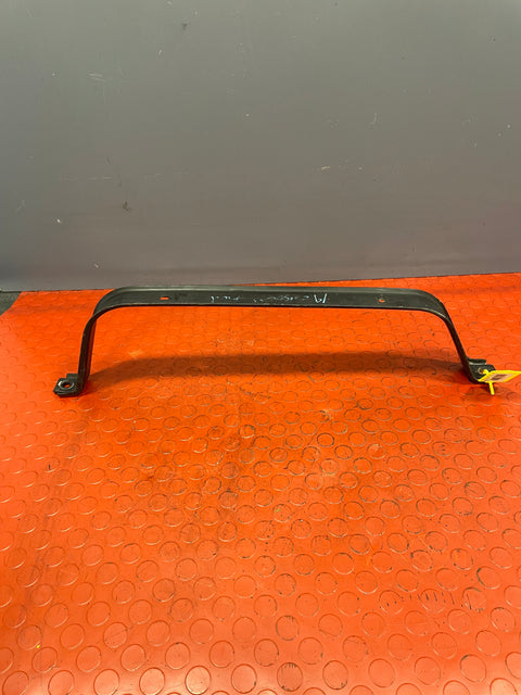 Ford Transit Custom FUEL TANK STRAP 2.0 2016-2023 P/N BK219092CD