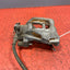 Fiat Doblo FRONT BRAKE CALIPER Drivers Side 2010-2023 P/N 77364966