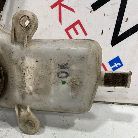 Ford Transit Custom BRAKE FLUID RESERVOIR 2013-2018 P/N 0204749162