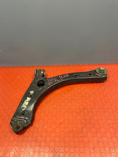 Ford Transit Mk8 FRONT WISHBONE 2016-2023 FWD Drivers Side P/N KK313A053AG
