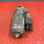 Peugeot Partner/Citroen Berlingo STARTER MOTOR 2018-2025 1.5 BlueHDI P/N 9825233080 - 1