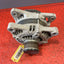 Citroen Berlingo/Dispatch /Peugeot Partner/Vauxhall Combo/Toyota Proace City ALTERNATOR 1.5 2019-2024 P/N 9820893880 - 5