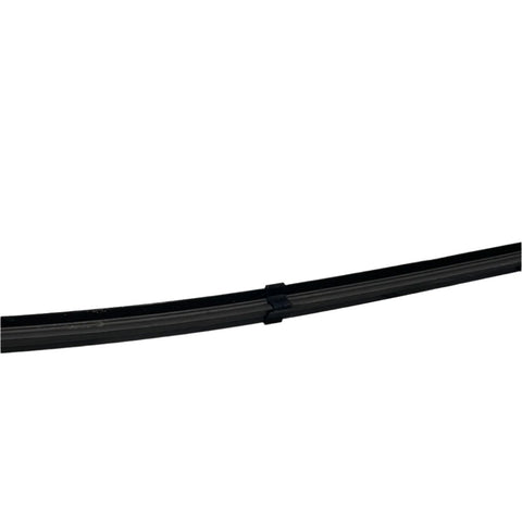 Citroen Berlingo/Peugeot Partner DRIVER SIDE WIPER ARM 2018-2023 P/N 9833936480