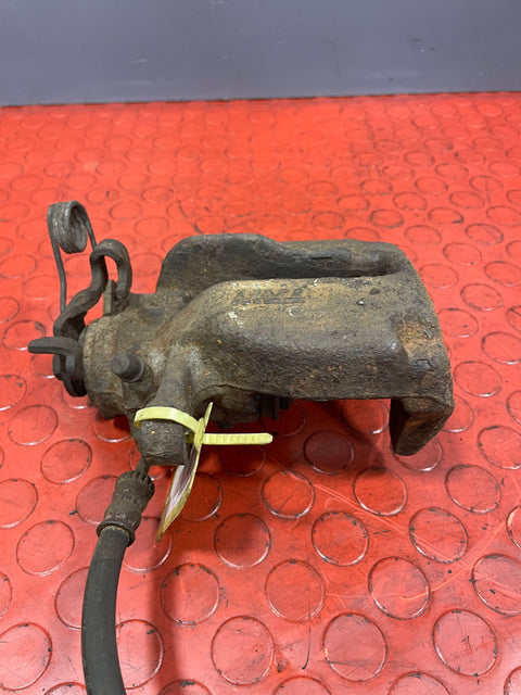 Citroen Dispatch/Peugeot Expert REAR BRAKE CALIPER Passenger Side 2007-2016 P/N 4401L0