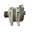 Citroen Berlingo/Dispatch /Peugeot Partner/Vauxhall Combo/Toyota Proace City ALTERNATOR 1.5 2019-2024 P/N 9820893880 - 17