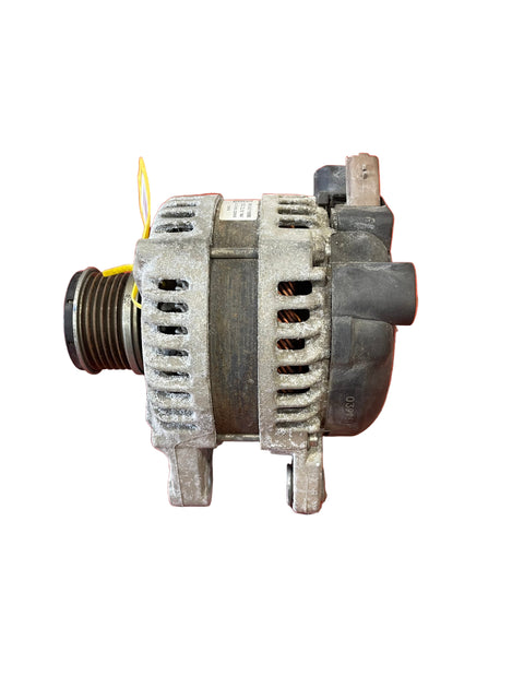 Citroen Berlingo/Dispatch /Peugeot Partner/Vauxhall Combo/Toyota Proace City ALTERNATOR 1.5 2019-2024 P/N 9820893880 - 17