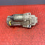 Ford Transit Custom 2.0 STARTER MOTOR 2014-2023 P/N GK2T11000AA - 3