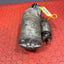 Ford Transit Custom MK8 FWD STARTER MOTOR 2.0 2016-2023 P/N GK2T11000BC - 3