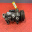 Citroen Berlingo/Peugeot Partner/Vauxhall Combo/Toyota Proace City AIR CONDITIONING PUMP 1.5 2 PIN 2019/2024 P/N 9810349980 - 12