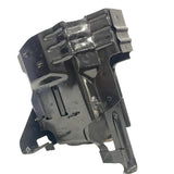 Ford Ranger Wildtrak FUEL FILTER HOUSING 2.0 2022 P/N JB3G9C236AE