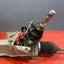 Citroen Berlingo/Peugeot Partner/Vauxhall Combo/Toyota Proace City ELECTRIC STEERING RACK (No Left Track Rod End) 2019-2024 1.5 P/N 9824390580 - 5