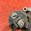 Citroen Berlingo/Peugeot Partner STARTER MOTOR 6 SPEED 2019-2023 1.6 P/N 9675660680 - 3