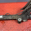 Renault Trafic/Vauxhall Vivaro STEERING RACK 2014-2019 P/N 490018533R