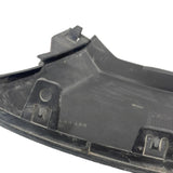 Citroen Berlingo FRONT BUMPER CORNER PART PANEL TRIM D/S  P/N  9682582577D