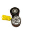 Ford Transit/Transit Custom AUXILIARY BELT TENSIONER 2.0 2016-2024 P/N GK2Q6A228AA