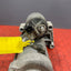 Peugeot Partner/Citroen Berlingo STARTER MOTOR 2018-2025 1.5 BlueHDI P/N 9825233080