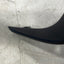 Citroen Berlingo/Peugeot Partner/Toyota Proace City/Vauxhall Combo   DASHBOARD TRIM  P/N 9818730977