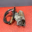 Citroen Dispatch/Peugeot Expert STARTER MOTOR 2008-2016 2.0 P/N 9646972280