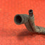 Renault Trafic/Vauxhall Vivaro ADBLUE TANK FILLER PIPE 2015-2019 MK3 1.6 P/N 93458613