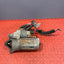Citroen Dispatch/Peugeot Expert STARTER MOTOR 2008-2016 2.0 P/N 9646972280