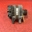 Citroen Berlingo/Dispatch /Peugeot Partner/Vauxhall Combo/Toyota Proace City ALTERNATOR 1.5 2019-2024 P/N 9820893880 - 18