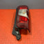Citroen Berlingo/Peugeot Partner/Vauxhall Combo/Toyota Proace City PASSENGER'S SIDE TAILLIGHT 2019-2024 P/N 9819235880 - 2