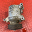 Citroen Berlingo/Peugeot Partner/Vauxhall Combo/Toyota Proace City AIR CONDITIONING PUMP 1.5 2 PIN 2019/2024 P/N 9810349980 - 10