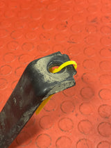 Ford Transit Custom FUEL TANK STRAP 2019-2023 2.0 P/N BK219092AE