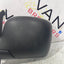 Renault Kangoo 1.5 WING MIRROR PASSENGER SIDE  P/N 232636093