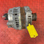 Renault Trafic/Vauxhall Vivaro ALTERNATOR 1.6 dci 2014-2017 2 PIN P/N 231009096R - 1