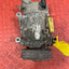 Citroen Berlingo/Peugeot Partner AIR CONDITIONING PUMP (2Pins) 2011-2018 P/N 9678656080 - 10