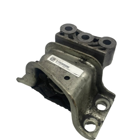 Citroen Relay/Peugeot Boxer/Fiat Ducato ENGINE MOUNT 2.2 2015-2019 P/N 01393895080