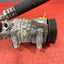 Citroen Berlingo/Peugeot Partner AIR CONDITIONING PUMP (2Pin) With Hoses 2008-2016 P/N 9802875780 - 7