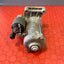 Vauxhall Vivaro/Citroen Dispatch/Peugeot Expert/Toyota Proace/Fiat Scudo 1.5 STARTER MOTOR 2019-2024 P/N 9832577880 - 7