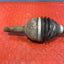 Peugeot Expert/Citroen Dispatch/Vauxhall Vivaro PASSENGER SIDE DRIVESHAFT 2016-2024 2.0 P/N 9806153080