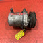 Citroen Berlingo/Peugeot Partner/Vauxhall Combo/Toyota Proace City AIR CONDITIONING PUMP 1.5 2 PIN 2019/2024 P/N 9810349980 - 12