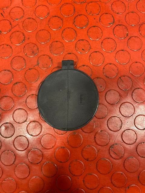 Peugeot Partner HEADLIGHT DUST CAP COVER 2018-2022 P/N 89034078