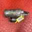 Ford Transit Custom MK8 FWD STARTER MOTOR 2.0 2016-2023 P/N GK2T11000BC - 3