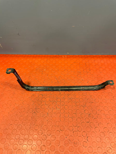 Volkswagen Transporter T6 FUEL TANK STRAPS 2015-2024 P/N 7H0201651C / 7H0201653C