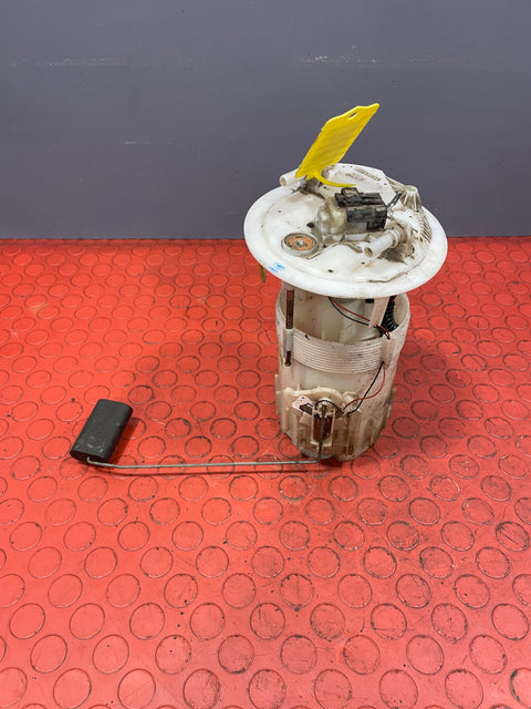 Renault Kangoo/Mercedes Citan FUEL SENDER 1.5 2007-2021 P/N 172027726R