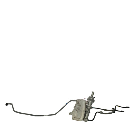 Vauxhall Vivaro/Renault Trafic BRAKE MASTER CYLINDER 1.6 2014-2020 P/N 460910323R