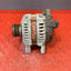 Citroen Berlingo/Dispatch /Peugeot Partner/Vauxhall Combo/Toyota Proace City ALTERNATOR 1.5 2019-2024 P/N 9820893880 - 8