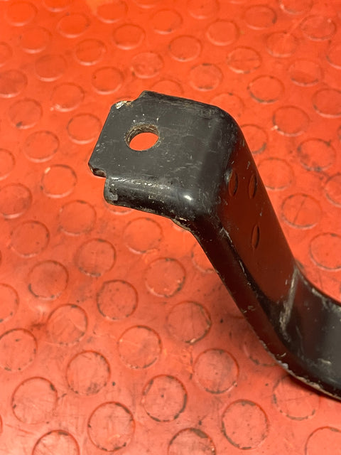 Ford Transit Custom FUEL TANK STRAP 2.0 2016-2023 P/N BK219092CC