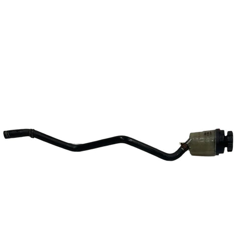 Ford Transit Mk8 POWER STEERING RESERVOIR AND PIPE 2.2 2013-2018 P/N BK213R700AB-SP