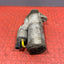 Volkswagen Crafter/Mercedes Sprinter STARTER MOTOR 2011-2017 2.0 P/N HVW9069060026