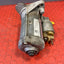 Nissan Navara STARTER MOTOR 2.3 2015-2022 P/N 233009813R