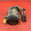 Citroen Berlingo/Peugeot Partner AIR CONDITIONING PUMP (2Pin) 2008-2016 P/N 9802875780 - 8