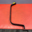 Ford Transit Custom FUEL TANK STRAP 2.0 2016-2023 P/N BK219092AD