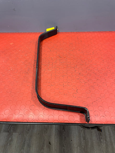 Ford Transit Custom FUEL TANK STRAP 2.0 2016-2023 P/N BK219092AD